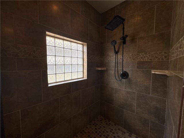 6805 Sir Moses Pl, Corpus Christi, TX 78414