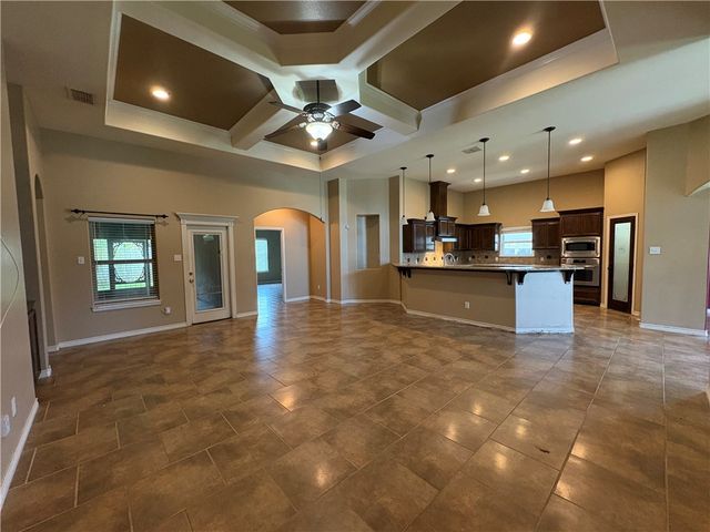 6805 Sir Moses Pl, Corpus Christi, TX 78414