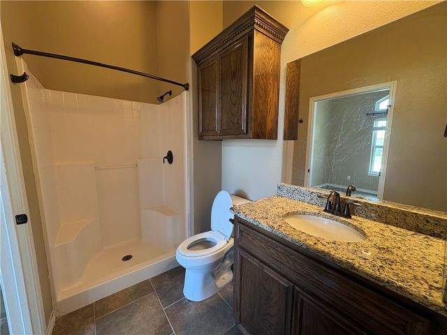 6805 Sir Moses Pl, Corpus Christi, TX 78414