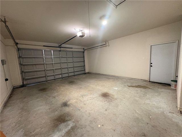 6805 Sir Moses Pl, Corpus Christi, TX 78414