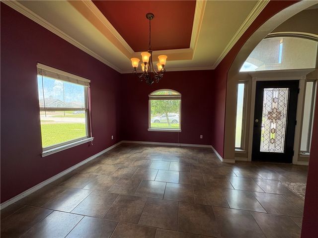 6805 Sir Moses Pl, Corpus Christi, TX 78414