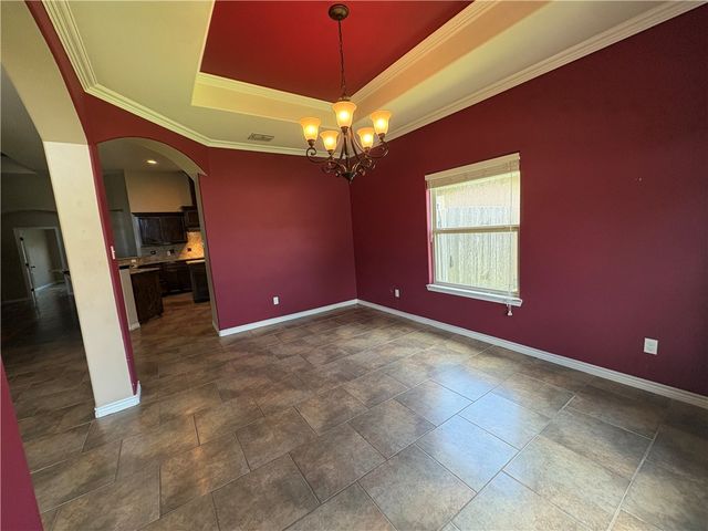 6805 Sir Moses Pl, Corpus Christi, TX 78414