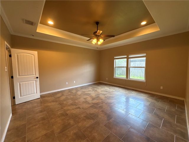 6805 Sir Moses Pl, Corpus Christi, TX 78414