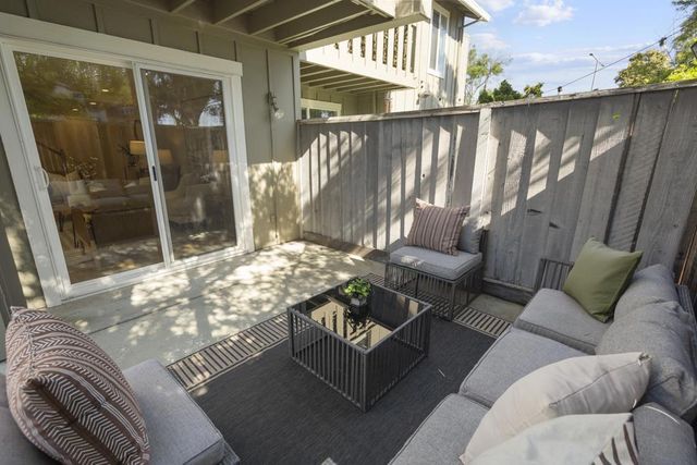 1105 Sprague Lane, Foster City, CA 94404