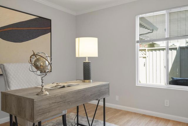 1105 Sprague Lane, Foster City, CA 94404