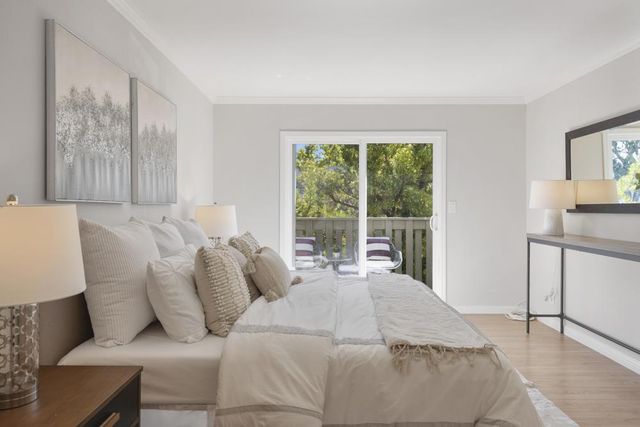 1105 Sprague Lane, Foster City, CA 94404