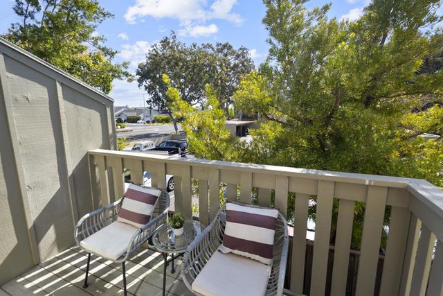 1105 Sprague Lane, Foster City, CA 94404