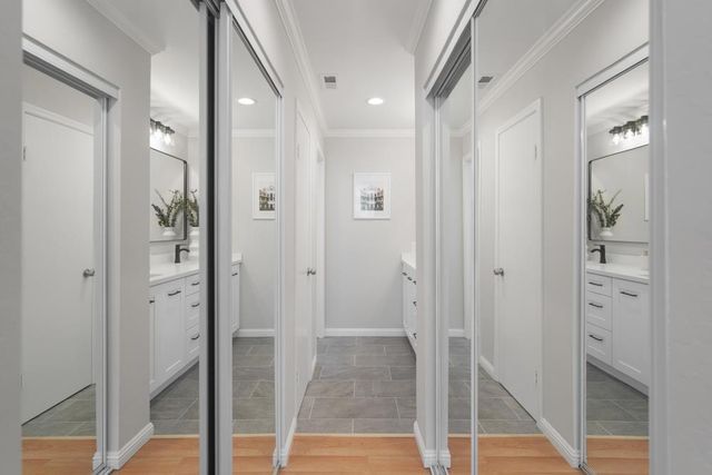 1105 Sprague Lane, Foster City, CA 94404