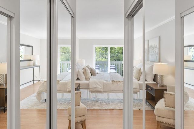 1105 Sprague Lane, Foster City, CA 94404