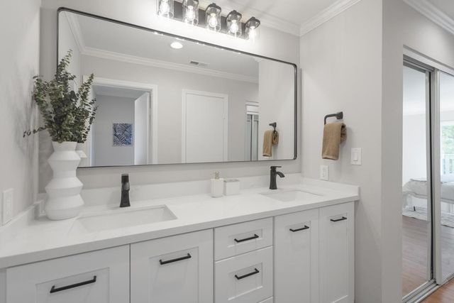 1105 Sprague Lane, Foster City, CA 94404
