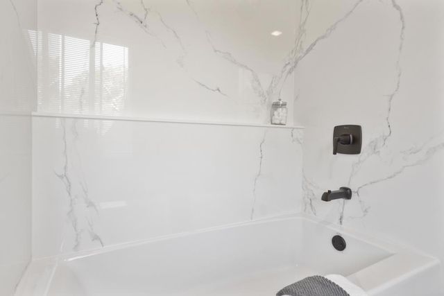 1105 Sprague Lane, Foster City, CA 94404