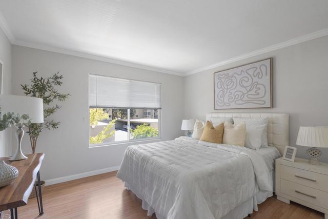 1105 Sprague Lane, Foster City, CA 94404