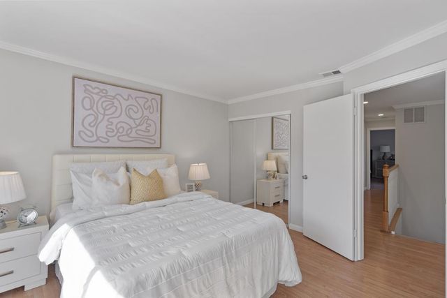 1105 Sprague Lane, Foster City, CA 94404