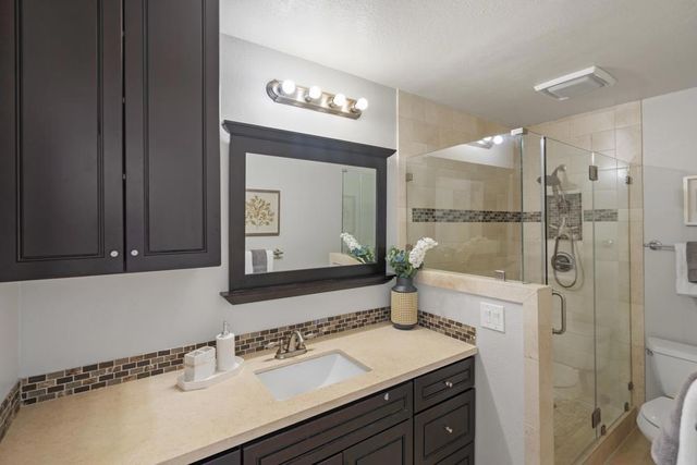 1105 Sprague Lane, Foster City, CA 94404