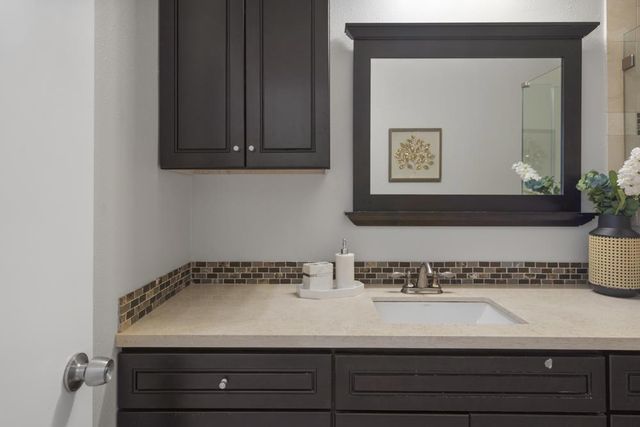 1105 Sprague Lane, Foster City, CA 94404