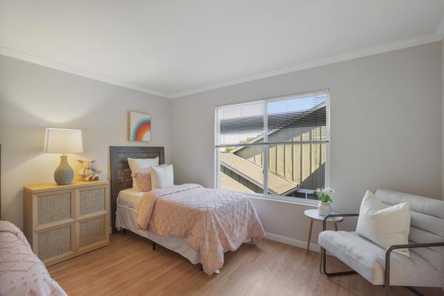 1105 Sprague Lane, Foster City, CA 94404