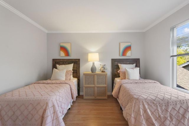 1105 Sprague Lane, Foster City, CA 94404