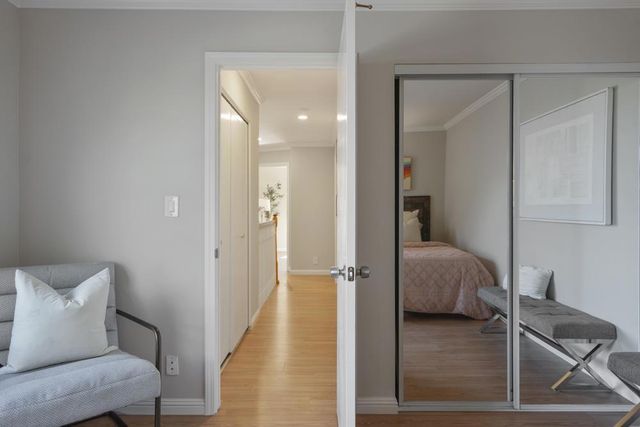 1105 Sprague Lane, Foster City, CA 94404