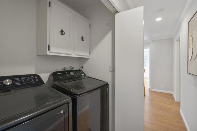 1105 Sprague Lane, Foster City, CA 94404