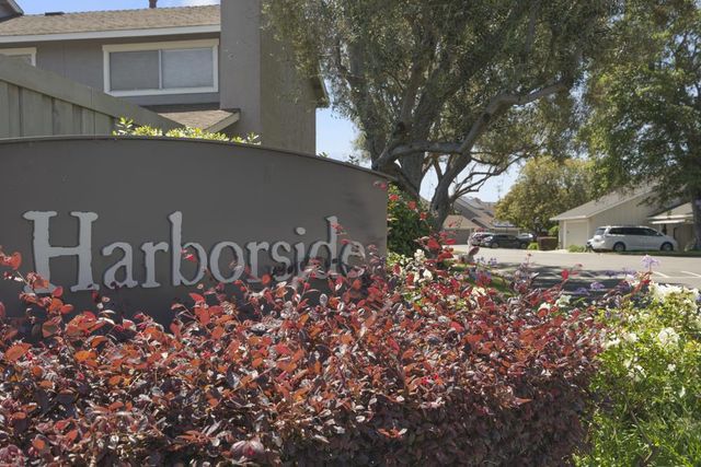 1105 Sprague Lane, Foster City, CA 94404