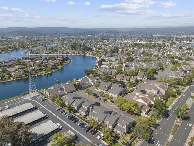 1105 Sprague Lane, Foster City, CA 94404