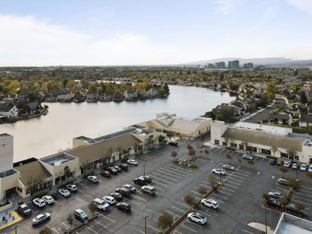 1105 Sprague Lane, Foster City, CA 94404