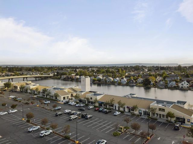 1105 Sprague Lane, Foster City, CA 94404