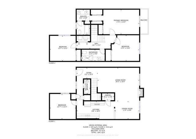 1105 Sprague Lane, Foster City, CA 94404