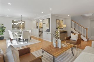 1105 Sprague Lane, Foster City, CA 94404