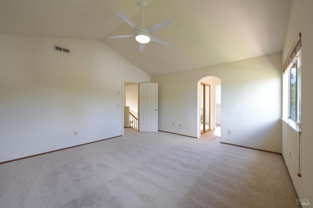 9662 Dawn Way, Windsor, CA 95492