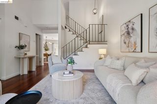 3171 Payne AVE APT 56, San Jose, CA 95117