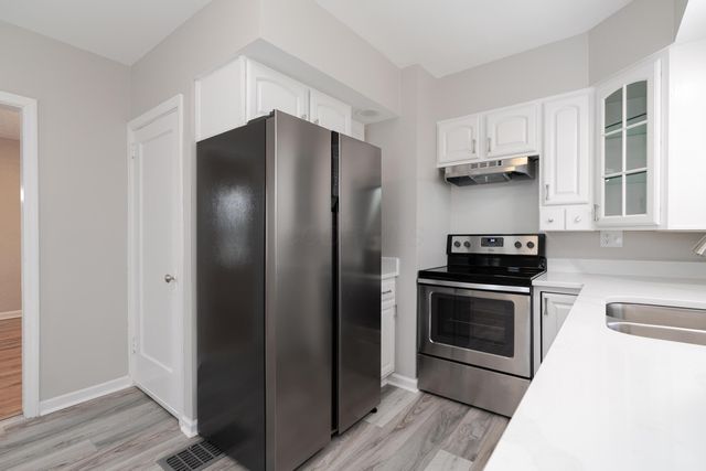 816 E Melrose Avenue, Columbus, OH 43224