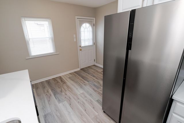 816 E Melrose Avenue, Columbus, OH 43224