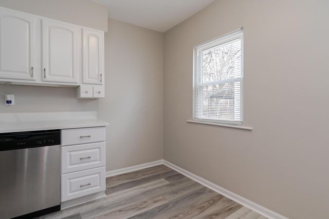 816 E Melrose Avenue, Columbus, OH 43224