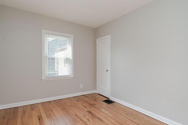 816 E Melrose Avenue, Columbus, OH 43224