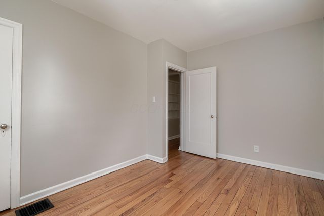 816 E Melrose Avenue, Columbus, OH 43224