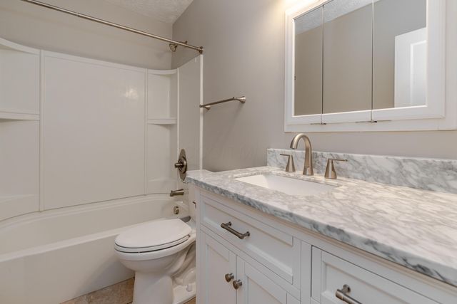 816 E Melrose Avenue, Columbus, OH 43224