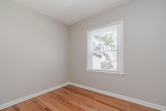 816 E Melrose Avenue, Columbus, OH 43224