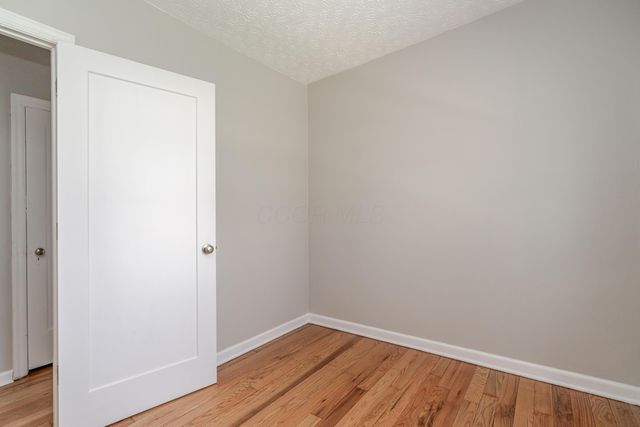 816 E Melrose Avenue, Columbus, OH 43224