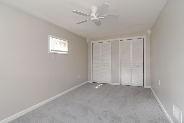 816 E Melrose Avenue, Columbus, OH 43224