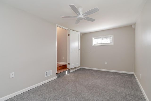 816 E Melrose Avenue, Columbus, OH 43224