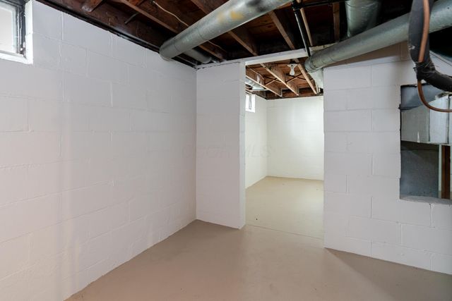 816 E Melrose Avenue, Columbus, OH 43224