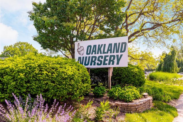 816 E Melrose Avenue, Columbus, OH 43224