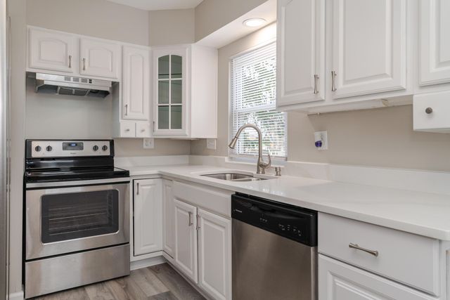 816 E Melrose Avenue, Columbus, OH 43224