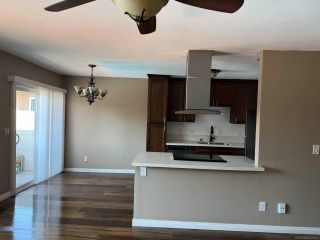 9504 Carroll Canyon Road 201, San Diego, CA 92126