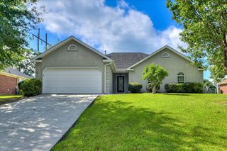 662 Wellington Drive, Evans, GA 30809