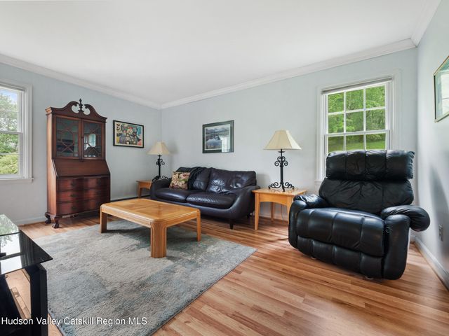 106 Konig Road, Ghent, NY 12075