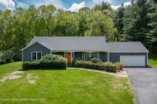106 Konig Road, Ghent, NY 12075