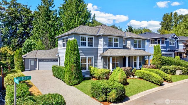 14701 274th Way NE, Duvall, WA 98019