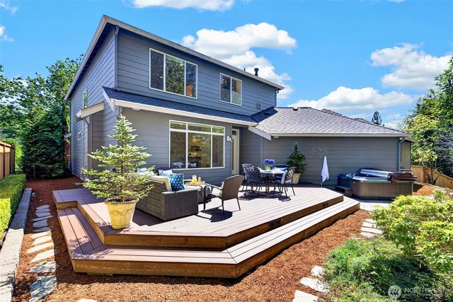 14701 274th Way NE, Duvall, WA 98019